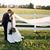 Michele Paden's profile image