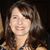 Kristine Norris Williams's profile image