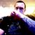 Seth McGinnes's profile image