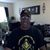 Maurice Gilvens's profile image