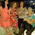 Lilibeth Garcia's profile image