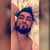 Benito Mireles's profile image