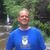 Michael Dunn's profile image