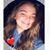 Katelynn Faulkner's profile image