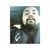 Esai Huitron's profile image
