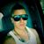 Christopher Castillo's profile image
