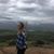 Margaux Sarno's profile image