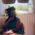 Jonelle B's profile image