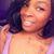 Jericka Lamb's profile image