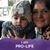 Joann Pena's profile image