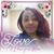 Shinette Thompson-Palmer's profile image