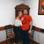 Guadalupe Solis's profile image