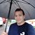 Roy Poveda's profile image
