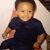 Allen B. Ware's profile image