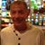 Doug Haynes's profile image