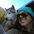 Theresa Blake Graven's profile image