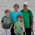 Brenda Bomer Henry's profile image