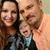 Amanda Puckett's profile image