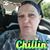 Wendy Shope's profile image