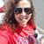 Danielle Giordano's profile image