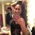 Ellvie Rivers's profile image