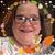 Elizabeth Beckham Crum's profile image