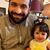 Ali Kadhim's profile image