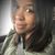 Martina Allay Williams's profile image