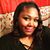 Cheryl Jones Clay's profile image