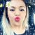 Glenda Giron's profile image