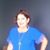 Bety Montes's profile image