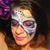 Lea Holman's profile image