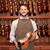 Greg Beckmann Tracy's profile image