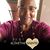 Laydee Jaye's profile image