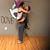 Kristi Broes's profile image