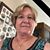 Claudia Lewis's profile image