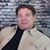 Patrick Godknecht's profile image