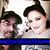 MichaelandRobin Ashworth's profile image