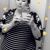 Keisha Adkins's profile image
