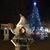 Tara G Durocher's profile image
