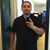 Jose Zavala's profile image
