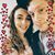 Danielle Johnson's profile image