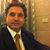 Enrico Gerardo's profile image