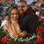 Sonia Medel's profile image