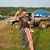 Jack Stresing's profile image