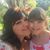 Linda Wright's profile image