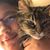 Leeawna Loree Deary's profile image
