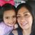 Anna Martinez's profile image