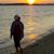 Donna Teehan's profile image