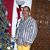 Hector Russis's profile image